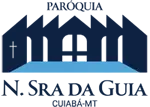 logo-nossa-senhora-da-guia-cuiaba150x108